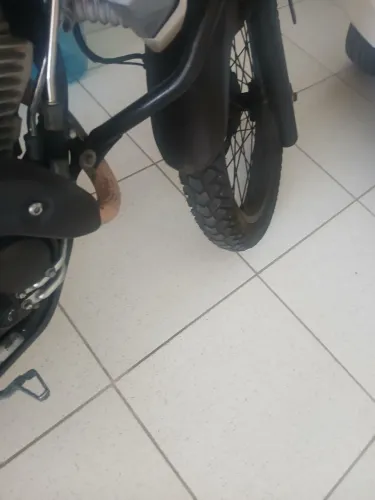 Extremamente novo