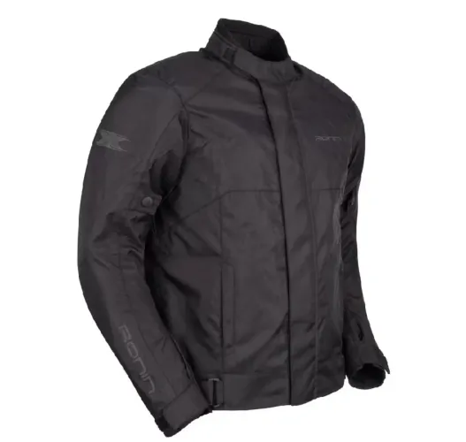 Jaqueta de Moto TEXX Ronin Masculina - 2G / XL