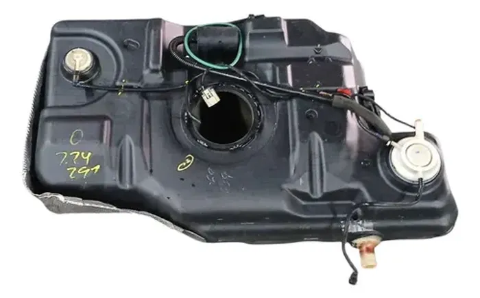 Tanque Combustível Chrysler Pt Cruiser 2008