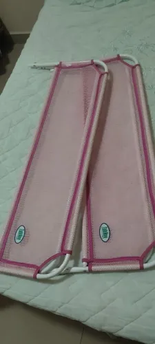 Protetor de cama