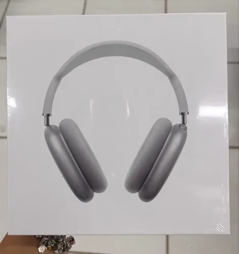 AirPods Max da Apple