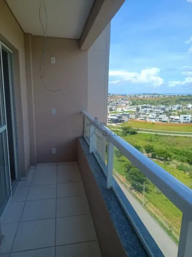 Oportunidade - Apartamento - Residencial The Gold Urbanova - 3 Dormitórios - 69,89m².