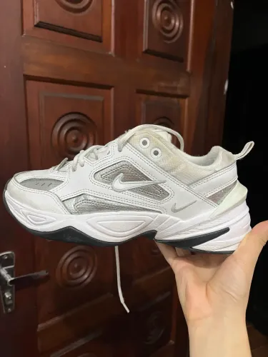 Nike M2K Tekno Original