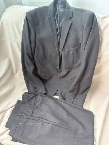 Roupas