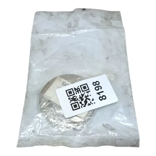 Retentor Óleo Bomba De Água Cummins 3038997