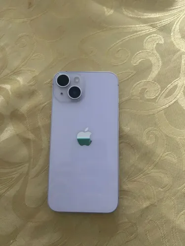 iPhone 14 128gb