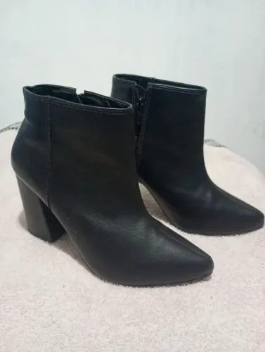 Bota