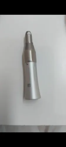 Peça Reta 