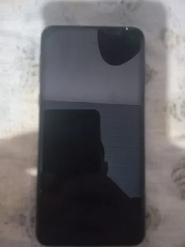 Samsung s10
