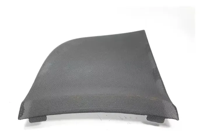 Tela Alto Falante Traseiro Esquerdo Chrysler Stratus 96/00