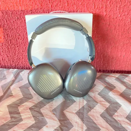 Vendo Fone de ouvido
