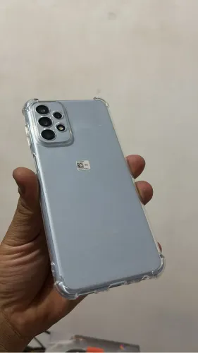 SAMSUNG A23 5G 128GB