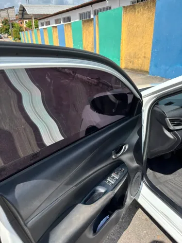 Toyota Yaris XL Plus Con. Sed. 1.5 Flex 16V AUT 2022
