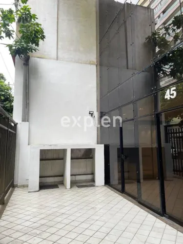 SALA COMERCIAL COMERCIAL em Rio de Janeiro - Rio de Janeiro, Botafogo