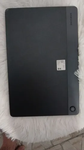 TABLET TAB A9+ SEMI NOVO