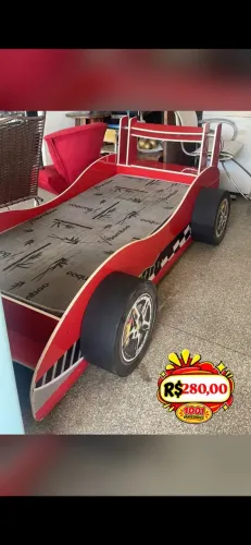 280,00