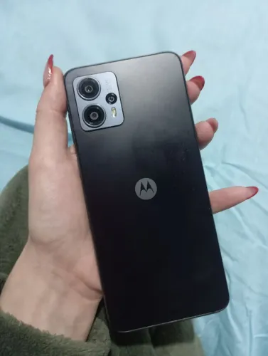 Celular Moto g23