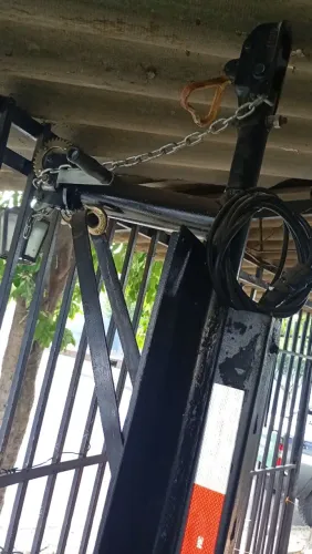 Vende Asa delta .puxar carro