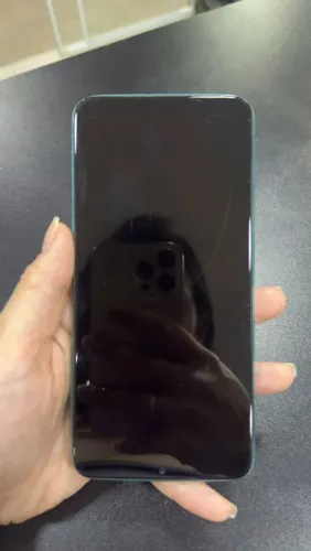 Vendo xiaome redimi note T 