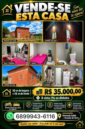 Casa