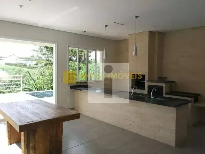 Casa com 5 dormitórios, 330 m² - venda por R$ 2.100.000,00 ou aluguel por R$ 12.270,00 - C