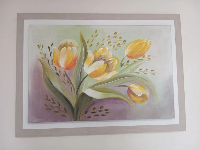 Quadro