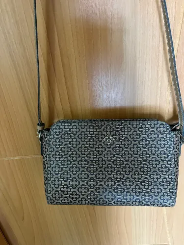 Bolsa Capodarte - original