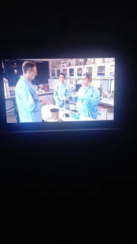 ( Nota fiscal ) nova Televisão 43 polegadas 