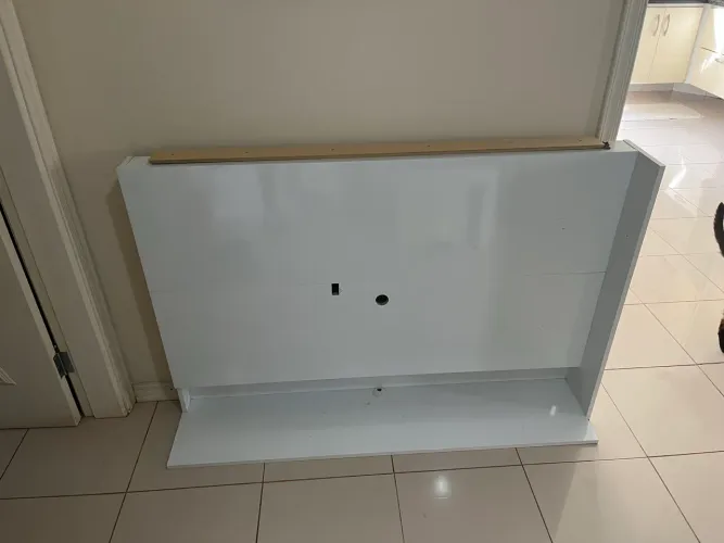 Painel tv