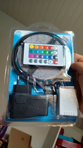 fita led 