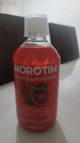 Morotim por Apenas R$ 109,90.