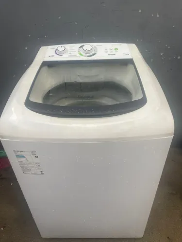 Cônsul 11 kg ( Entrega e Garantia)