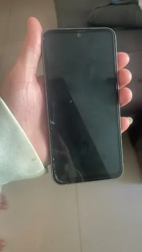 S23 fe 128gb