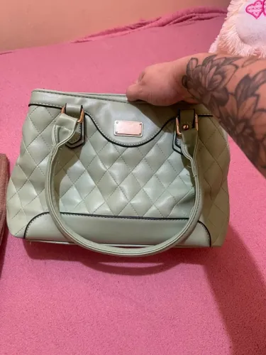 Bolsa