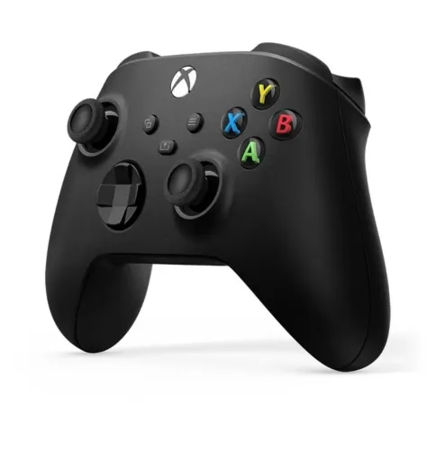 Vendo controle de jogo 