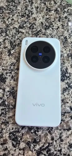 vivo x300 pro global troco