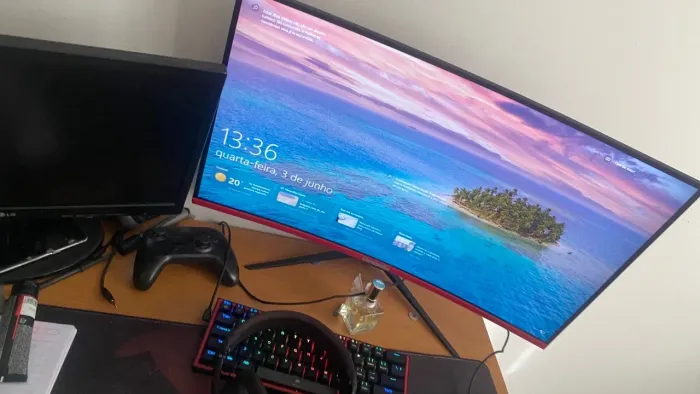 Computador