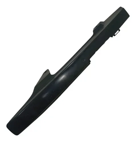 Protetor Corrente Com Detalhe Cb 600f 2008 2009 2010 2011 