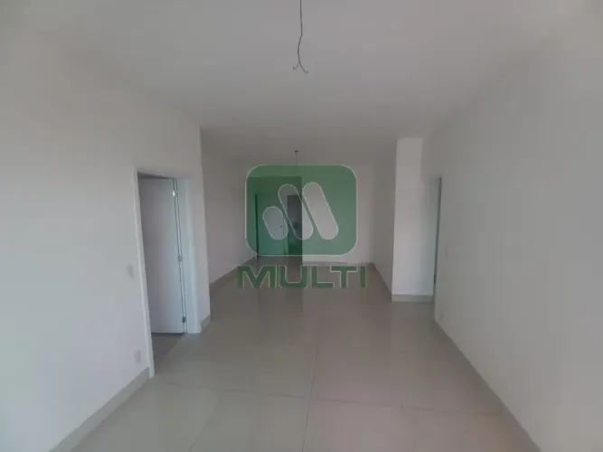 Apartamento - TUBALINA