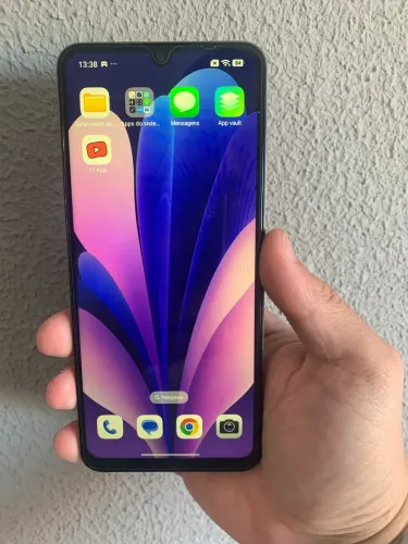 Xiaomi 14c