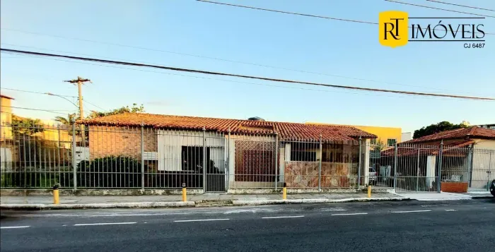 Oportunidade comercial para venda e locação na Passagem, Cabo Frio/RJ