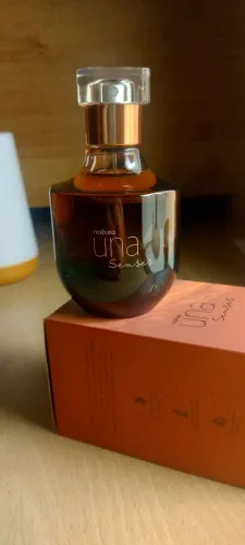Una Senses