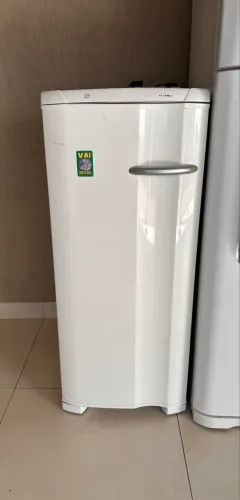 Freezer Eletrolux FÉ 18