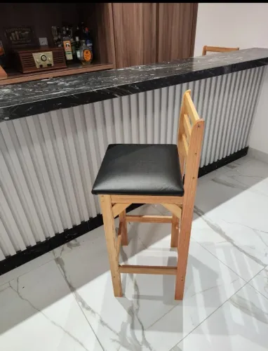 Banqueta para Bar ou cozinha