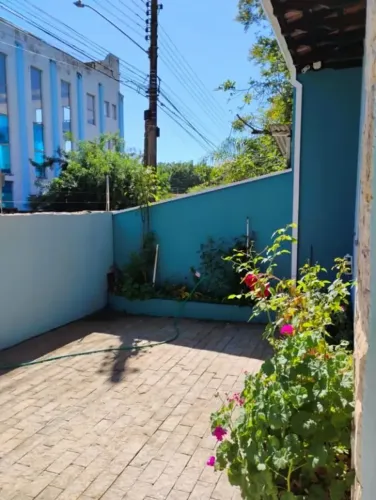 Casa Espetacular à Venda no Jardim Sobradinho Araras/SP | R$ 798.500,00, 180m2, 3dorm(1su