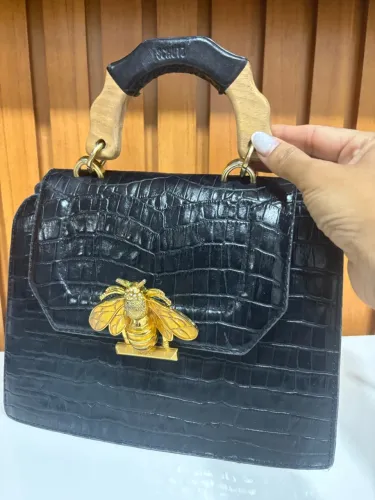 Bolsa Schutz Original