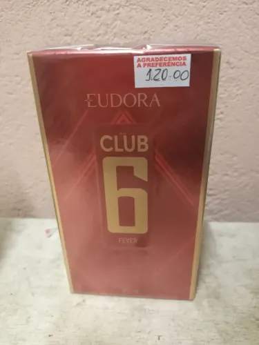 Vendas 