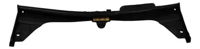 Entrada Ar Frontal Mercedes C180 W205 2016 A2055000055