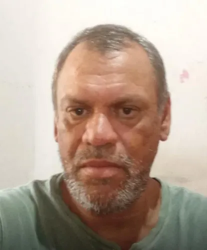 Caseiro