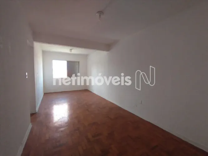 Venda ou locação Kitchenette Bela Vista São Paulo